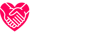 Donative